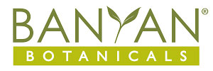 banyan-botanicals